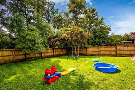 2532 Chestnut Street Steubenville OH 43952