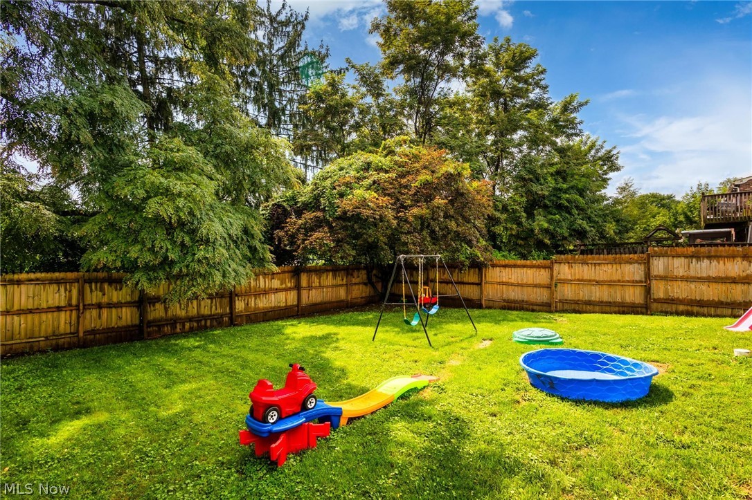 2532 Chestnut Street Steubenville OH 43952