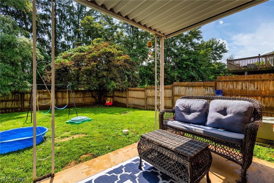 2532 Chestnut Street Steubenville OH 43952