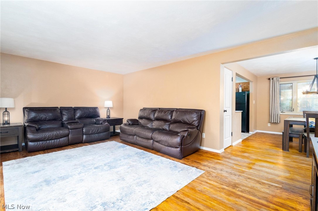 2532 Chestnut Street Steubenville OH 43952