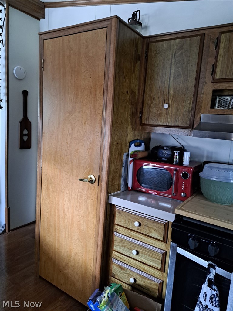 7 Westwoods Amherst OH 44001