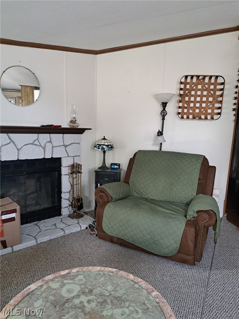 7 Westwoods Amherst OH 44001