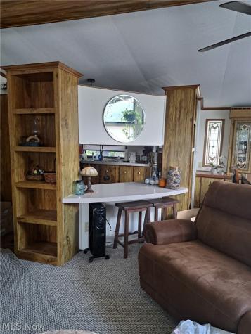 7 Westwoods Amherst OH 44001