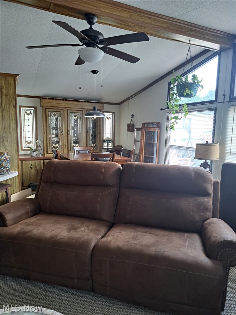 7 Westwoods Amherst OH 44001