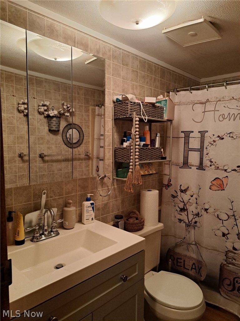 7 Westwoods Amherst OH 44001