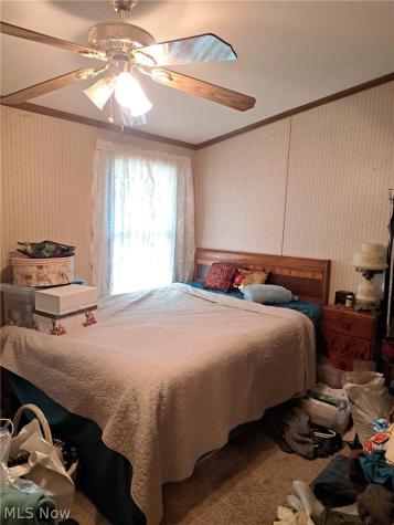 7 Westwoods Amherst OH 44001