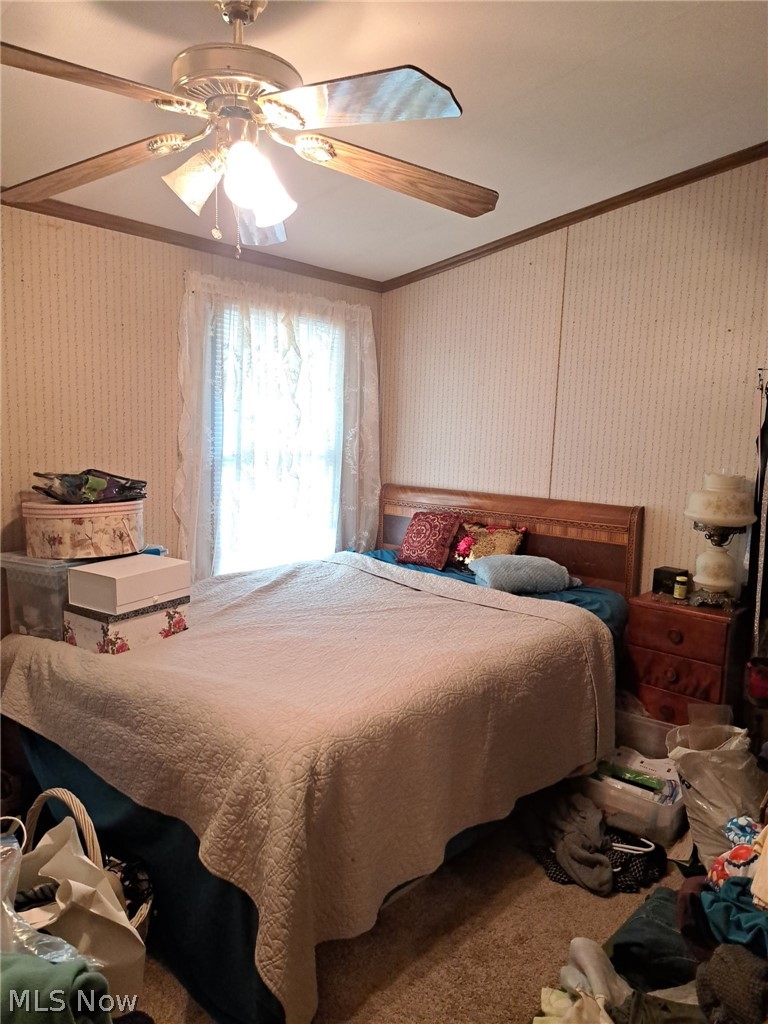 7 Westwoods Amherst OH 44001