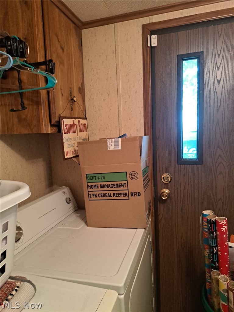 7 Westwoods Amherst OH 44001