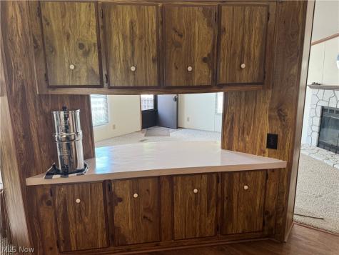 7 Westwoods Amherst OH 44001