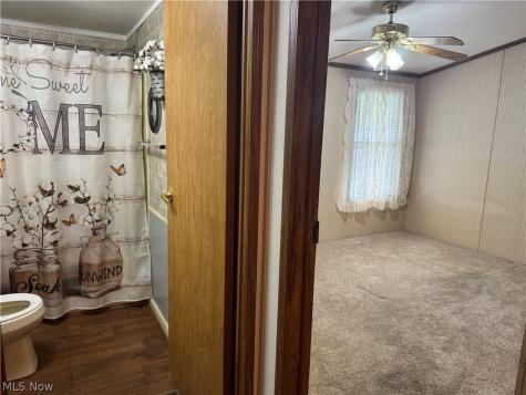 7 Westwoods Amherst OH 44001