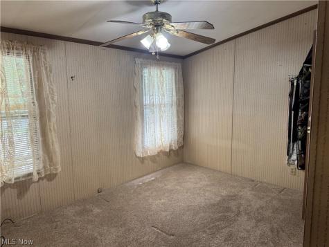 7 Westwoods Amherst OH 44001