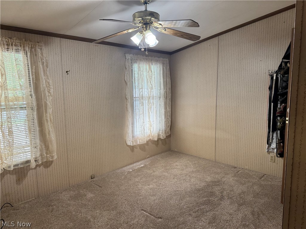 7 Westwoods Amherst OH 44001