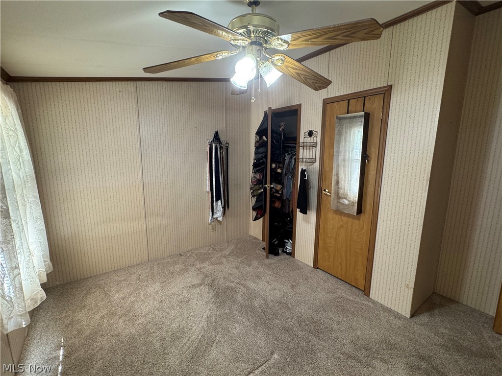 7 Westwoods Amherst OH 44001