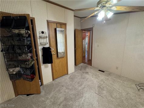 7 Westwoods Amherst OH 44001