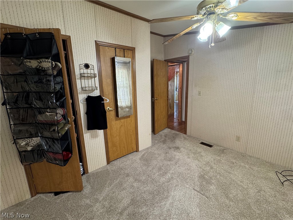 7 Westwoods Amherst OH 44001