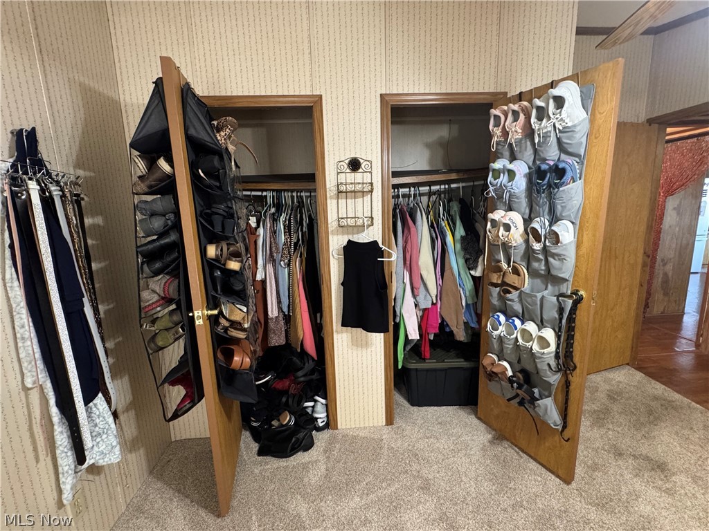 7 Westwoods Amherst OH 44001