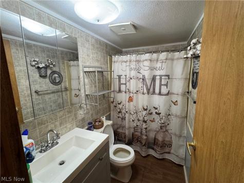 7 Westwoods Amherst OH 44001