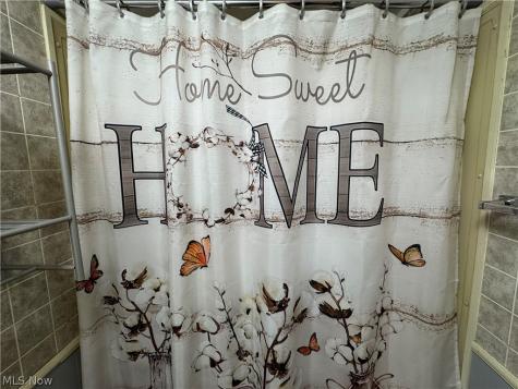 7 Westwoods Amherst OH 44001