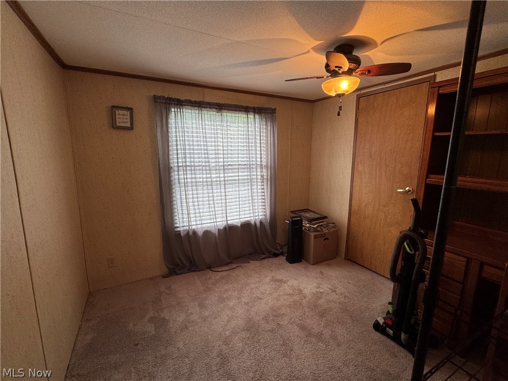 7 Westwoods Amherst OH 44001