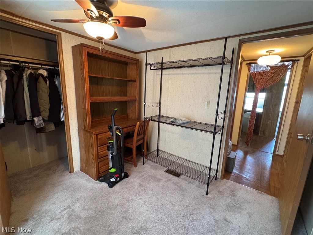 7 Westwoods Amherst OH 44001