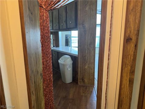 7 Westwoods Amherst OH 44001