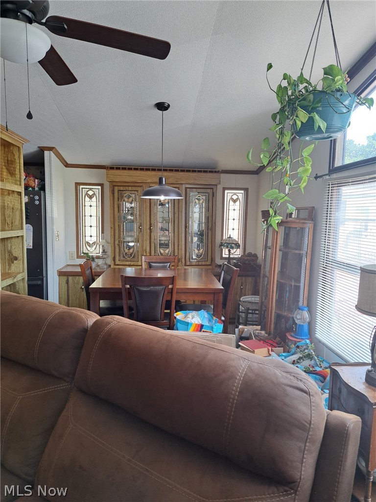 7 Westwoods Amherst OH 44001