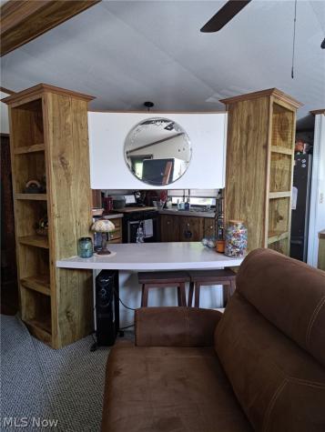 7 Westwoods Amherst OH 44001