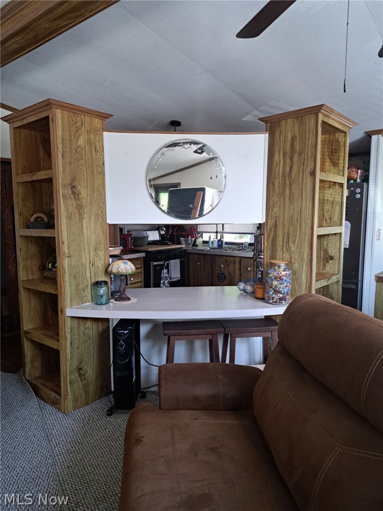 7 Westwoods Amherst OH 44001