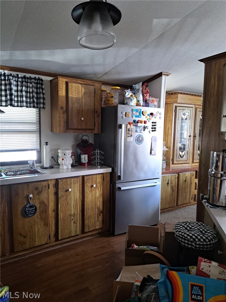 7 Westwoods Amherst OH 44001