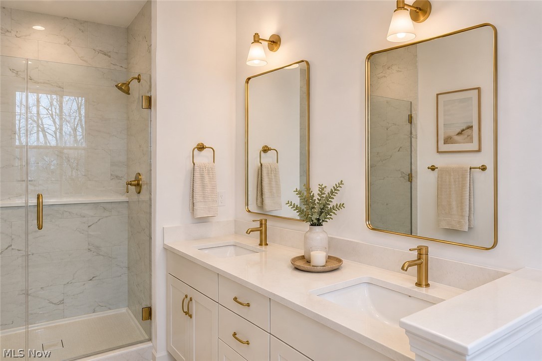 464 Bordeaux Boulevard Broadview Heights OH 44147