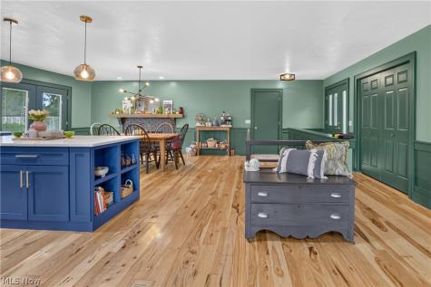 632 Beech Street Oberlin OH 44074
