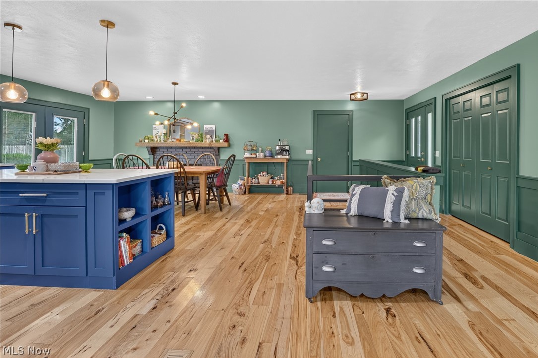 632 Beech Street Oberlin OH 44074
