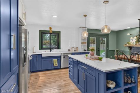 632 Beech Street Oberlin OH 44074