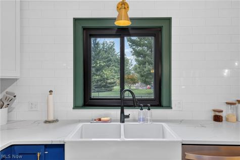 632 Beech Street Oberlin OH 44074