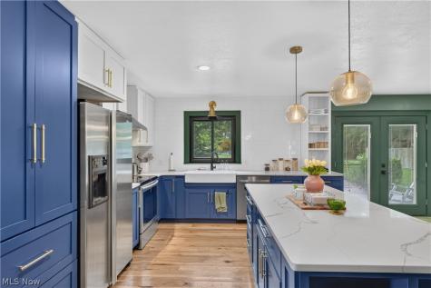 632 Beech Street Oberlin OH 44074