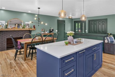 632 Beech Street Oberlin OH 44074