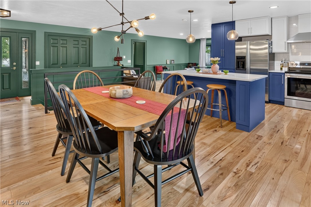632 Beech Street Oberlin OH 44074