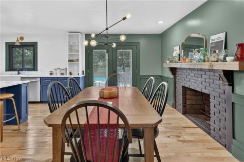 632 Beech Street Oberlin OH 44074