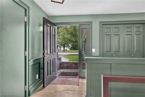 632 Beech Street Oberlin OH 44074