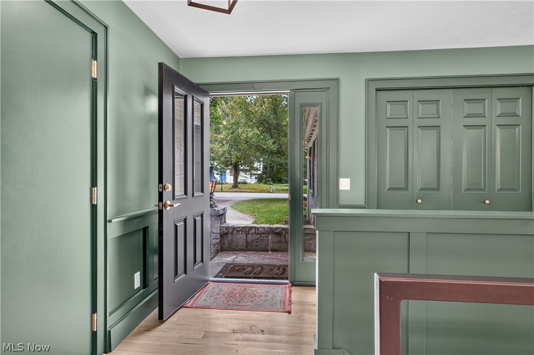 632 Beech Street Oberlin OH 44074