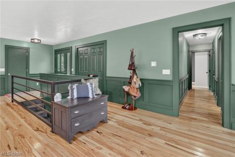 632 Beech Street Oberlin OH 44074