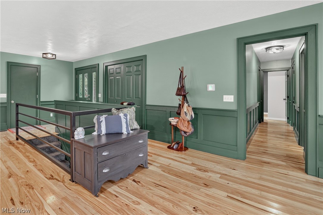 632 Beech Street Oberlin OH 44074