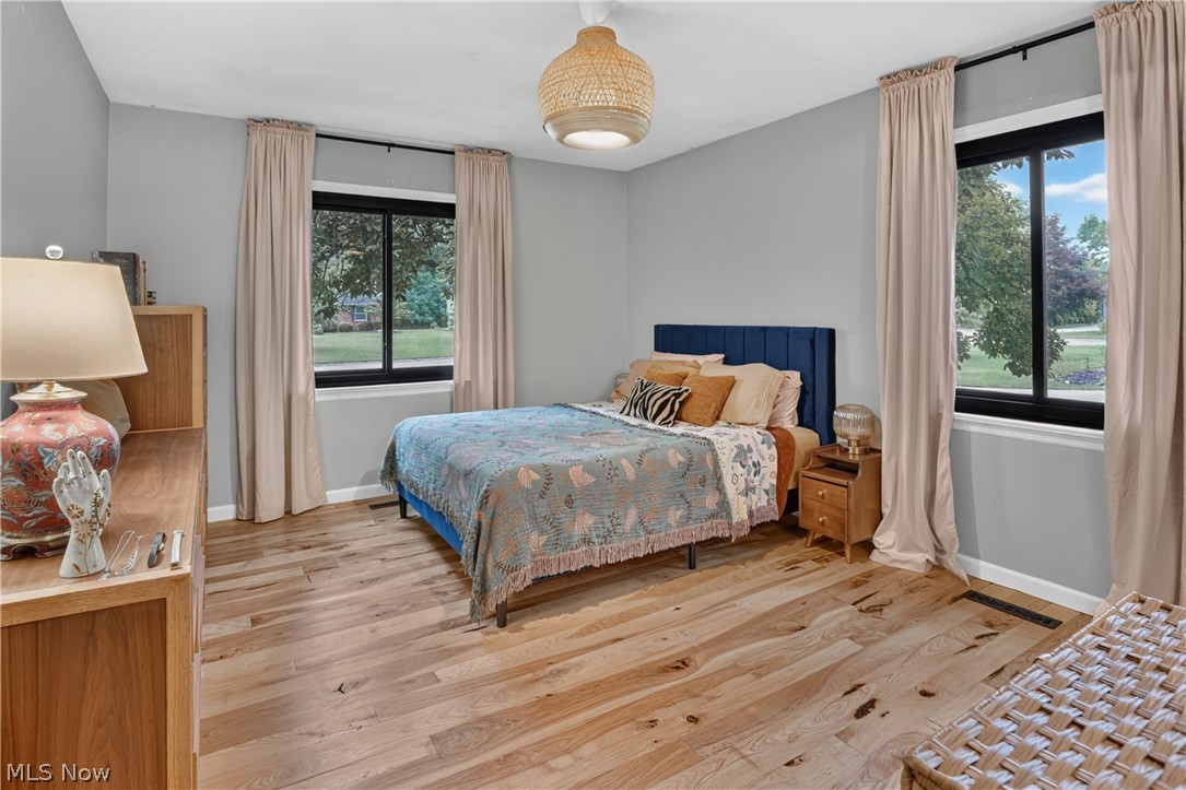 632 Beech Street Oberlin OH 44074