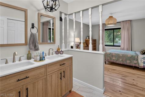 632 Beech Street Oberlin OH 44074