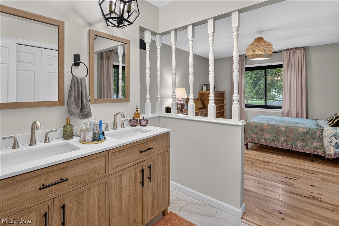 632 Beech Street Oberlin OH 44074