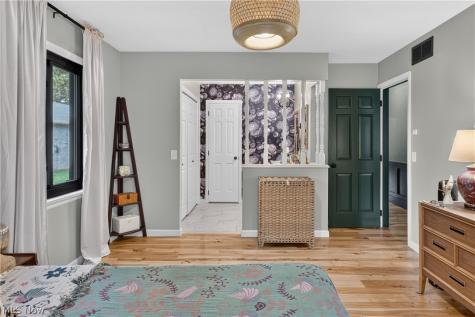 632 Beech Street Oberlin OH 44074