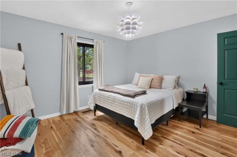 632 Beech Street Oberlin OH 44074