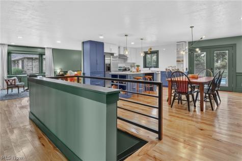 632 Beech Street Oberlin OH 44074