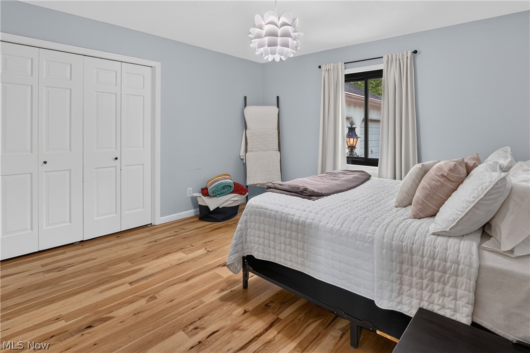 632 Beech Street Oberlin OH 44074