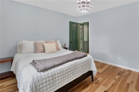 632 Beech Street Oberlin OH 44074